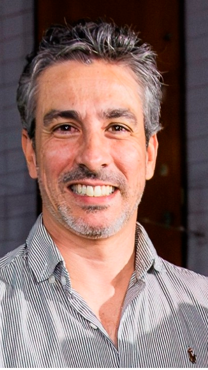Bruno Rodrigues