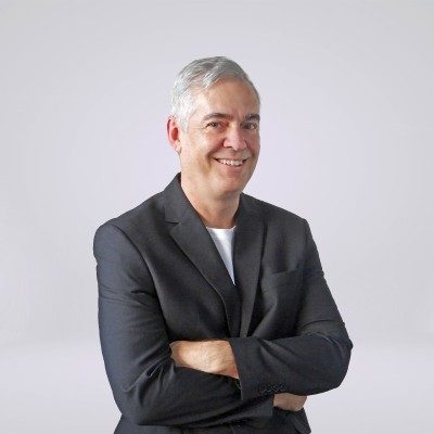 Eisler Voigt