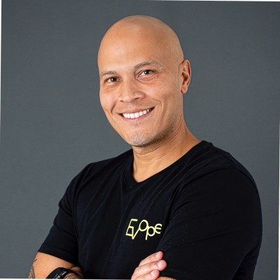 Danilo Lira