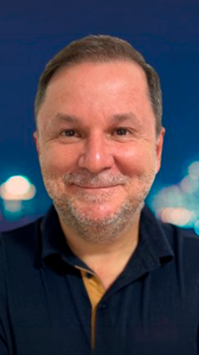 Wilian Luís Domingues