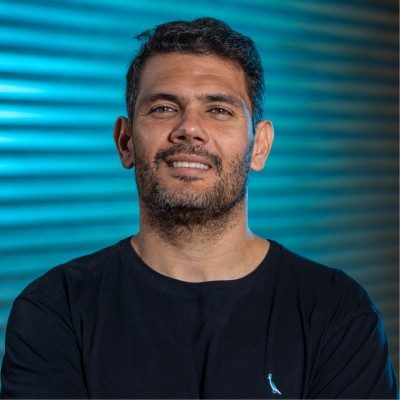 Pablo Assis