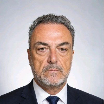 Miguel Brito